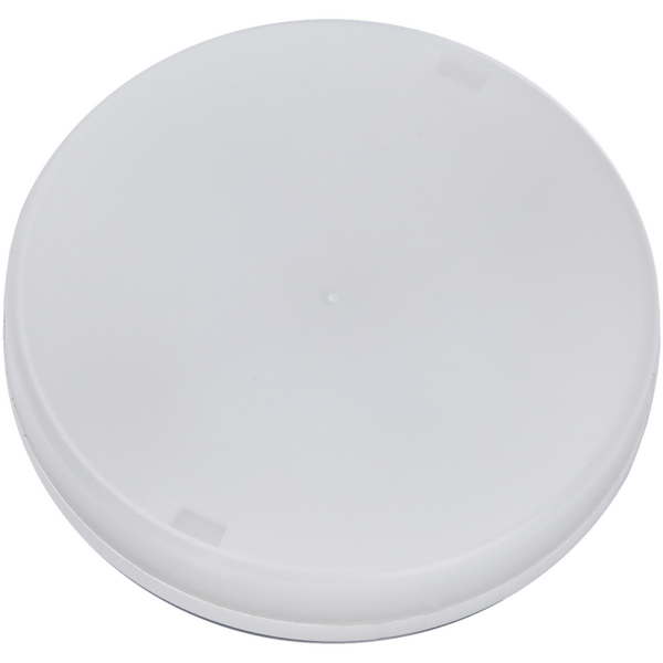 LED-Lampe GX53 Spotlight Basic
