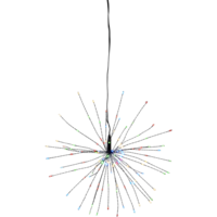 710-08_FL_001.png