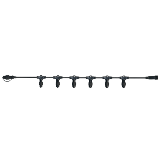 Stammkabel System LED