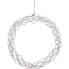 690-94_MN.png