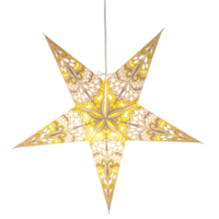 500-36_FL_002.png