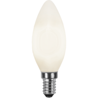 375-02_FL_002.png