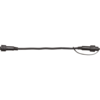 484-26-02_MN.png