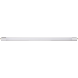 LED Röhre G13 T8 LED Tube