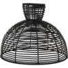 092-19_MN.png