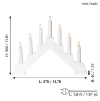 286-18-2_MT.png