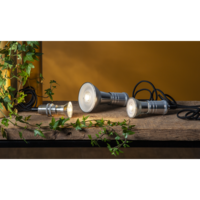 347-44-1_MB_001.png