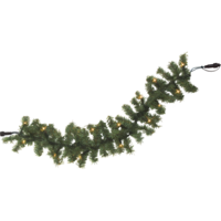 465-91-1_FL_001.png
