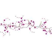 726-64_FL_001.png