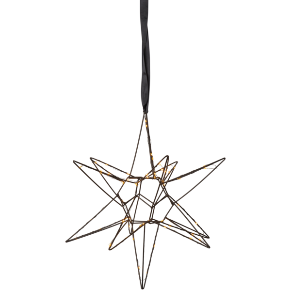 690-77_MN.png