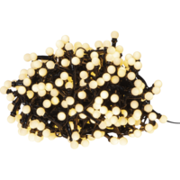 472-50_FL_001.png