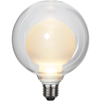 366-35_FL_003.png