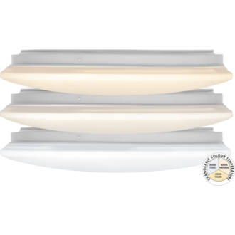 LED Deckenleuchte Integra Ceiling