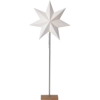 233-17_FL_003.png