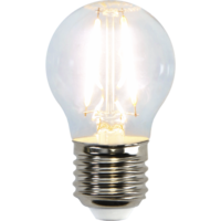 352-12_FL_001.png