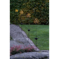 481-78_MB_001.png