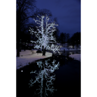 465-08-1_MB_001.png