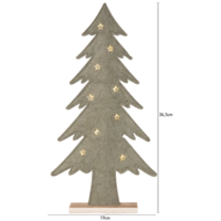 993-32_MT.png