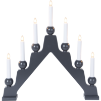 228-01_FL_001.png