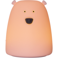 357-63_FL_002.png