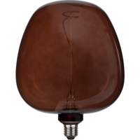 355-14_FL_002.png