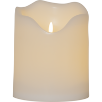 064-43_FL_001.png