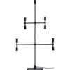 151-00_MN.png