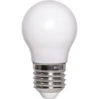375-26-1_FL_002.png