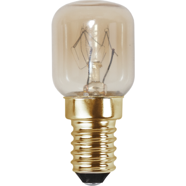 Backofenlampe Oven