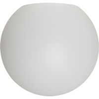804-03_FL_001.png
