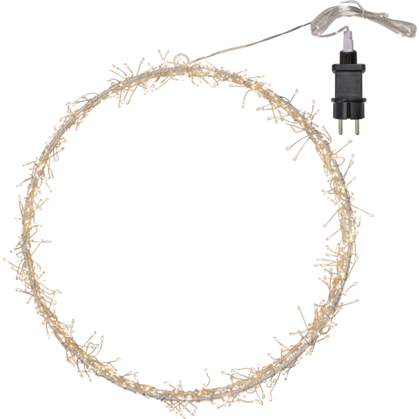 Kranz Bonfire