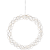 690-97_MN.png