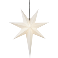 231-90_FL_001.png