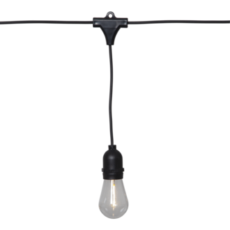 Lichterkette String Light