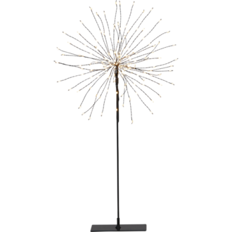 Standleuchte Stern Firework®