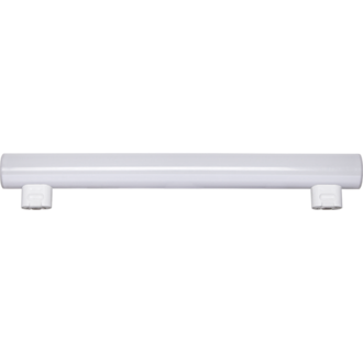 LED-Lampe S14s Ledestra
