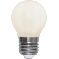 375-27_FL_001.png