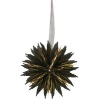 501-42_FL_001.png