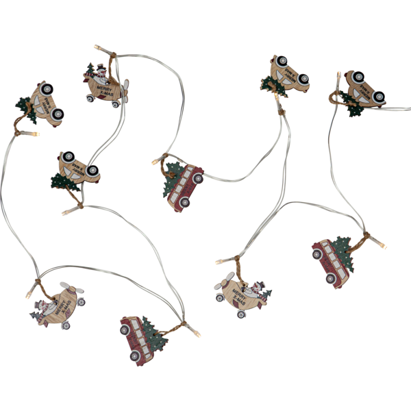 729-41_MN.png