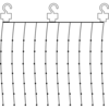456-18-2_MN.png