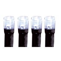 465-58-1_FL_001.png