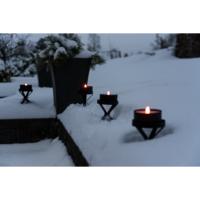 062-37_MB_010.png