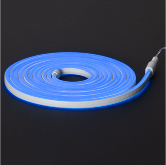 Lichtschlauch FlatNeonLED