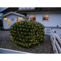 594-43_MB_001.png