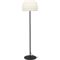 803-57_FL_001.png