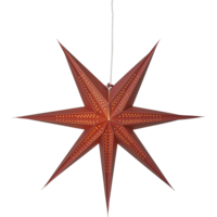 502-08_FL_001.png