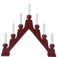 228-05_FL_001.png