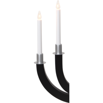 Zubehör 5er Set Accessorize