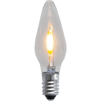 Ersatzbirne 3er Set Spare Bulb Universal LED