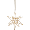 690-79_MN.png